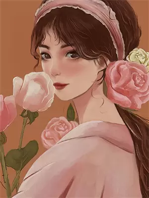 王爷和离否穿书