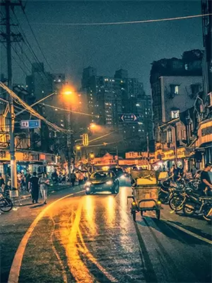 溯离什么意思
