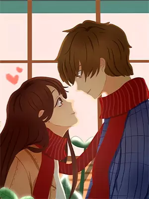 仙行歌