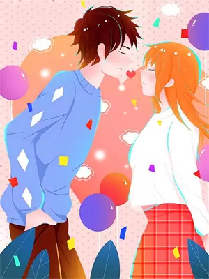 背靠系统娶媳妇