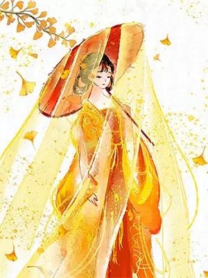 奇犽穿越海贼王