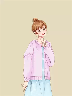 向西的古诗