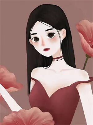 重生之后我成了国宝大师