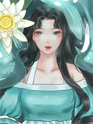 夜半花开小说全文免费阅读