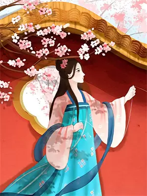 老公儿子坠楼后我暗自窃喜推文1v1