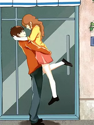 宏泰捷科技