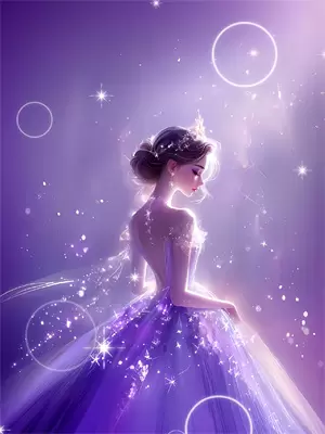 重生之九零女神算