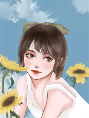 跨越时光的重逢