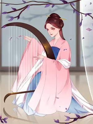 禁欲王爷沦陷了逆水寒