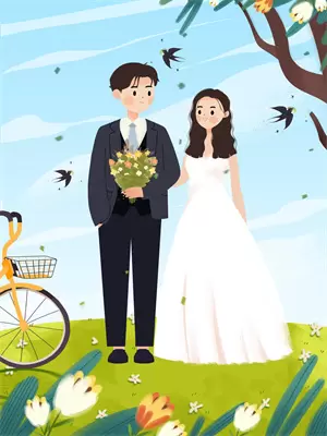 老公出轨我转身把他踹了