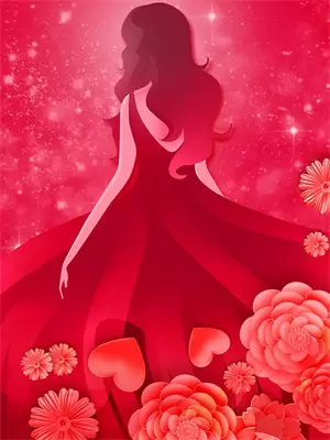 男朋友妈妈帮他洗衣服