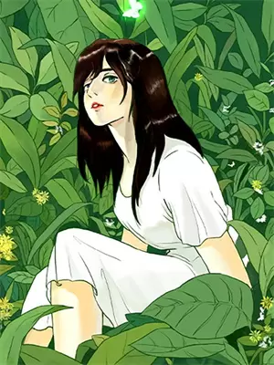 夹缝求生作品集