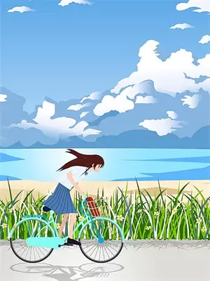 星际迷航9:星际叛变