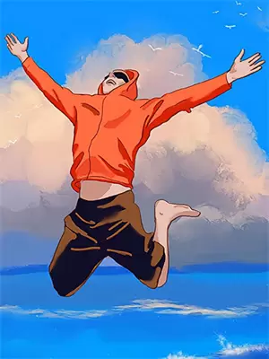 讲历史的直播平台