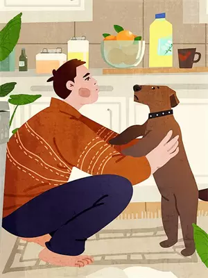 独宠萌妹林北全集