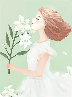 末世,梦想绿洲的小说