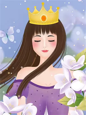 以血为墨(林砚白璐)好看的小说推荐完结_完本小说以血为墨林砚白璐