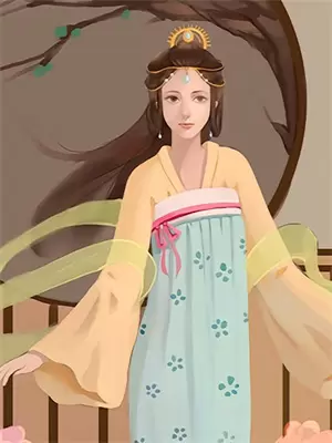 《阴诡蛇母》小说的结局是什么