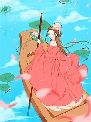 相亲的那些事全集在线观看