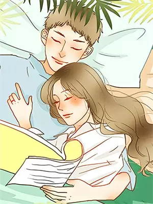 昨日今日明日原唱