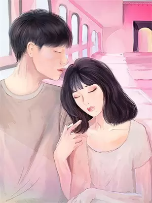 小说陈情令结局