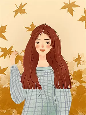 玫瑰再无花季小说