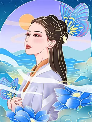 重生后,我只想过好自己的小日子小说