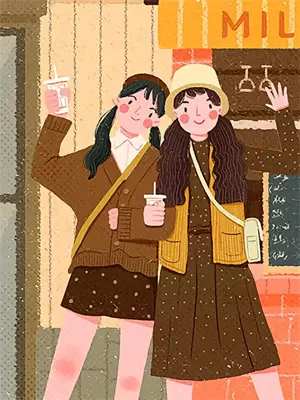 师妹饶命小说免费阅读