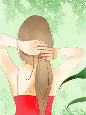 玉佩奇缘完整版免费观看