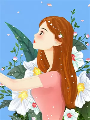 奇幻诅咒题材动漫