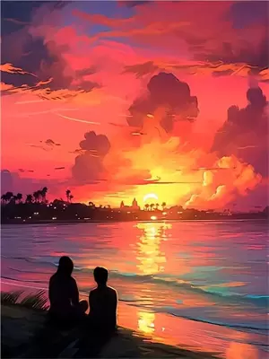 卢基诺在蜕鳞片