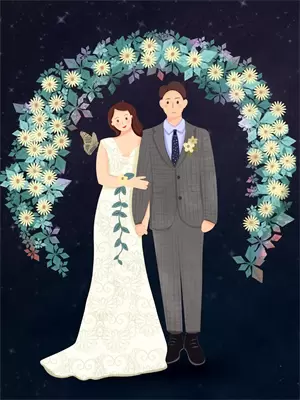 医妃逆天全文免费阅读