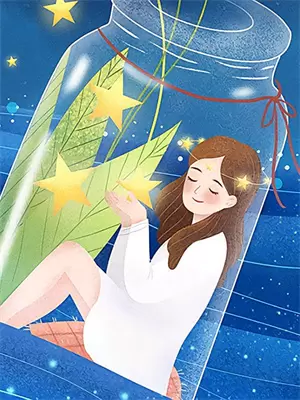 重生女主是哑巴的小说