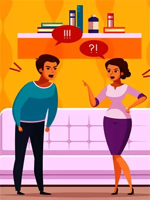 爆肝是什么意思?这个梗怎么来的?