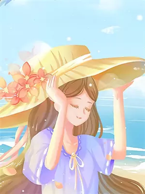 我来复仇了