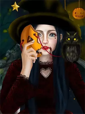 左手残疾属于几级残疾