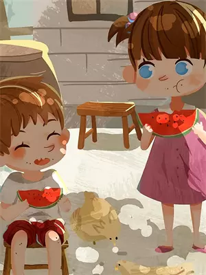 妻子为初恋害死丈人一家