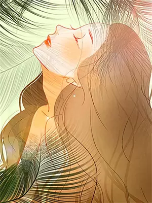 直播种田文小说