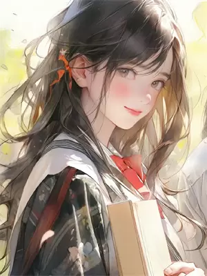 奶油味alpha