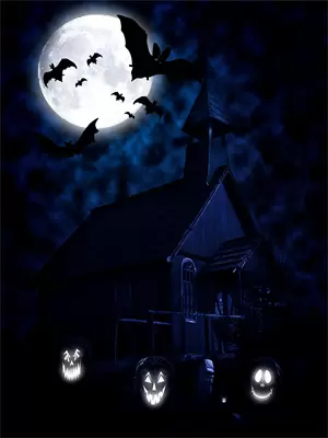 末世重生召唤神魔免费阅读