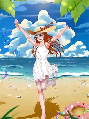 京圈首富的院士妻子竟是豪门弃妇