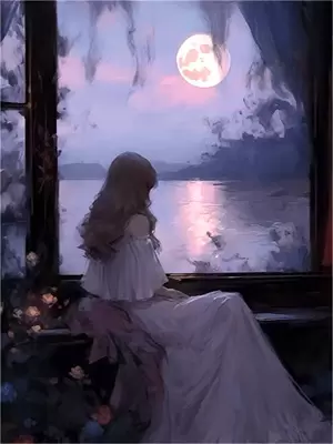 龙族：轮回终焉