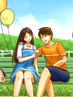 双胞胎妹妹拿了我的录取通知书