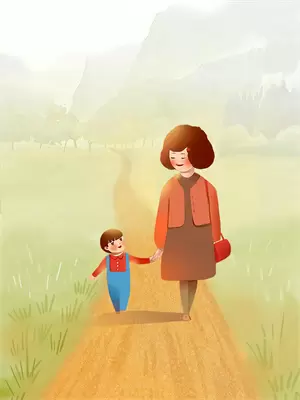 宋江晁盖经典对话