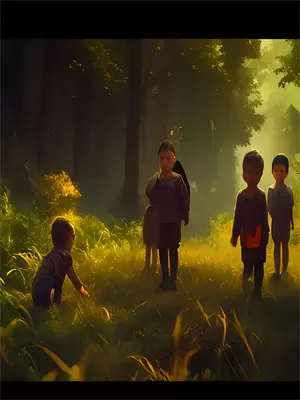 重生后我不再阻拦婆婆投资