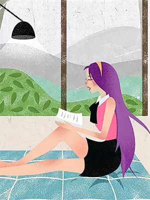 庶女逆袭:暴君宠成救世主免费阅读