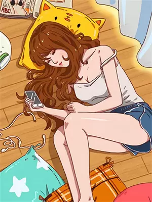 给龙王送快递是什么电影