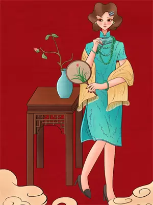 弟弟和亲后,太子妃悔疯了