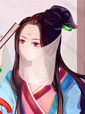 词上春山歌词