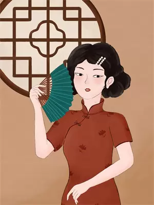 无敌天下打一生肖